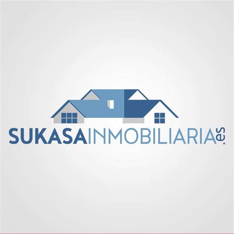 sukasa inmobiliaria.